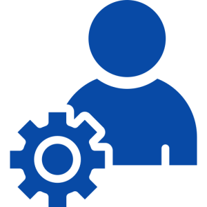 Contencioso Administrativo