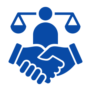 Arbitrajes