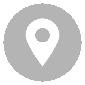 Ubicación